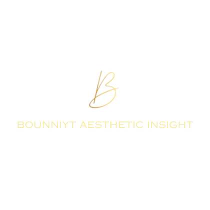Bounniyt Aesthetic Insight 